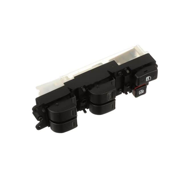 IGN STANDARD IGNITION DWS1474