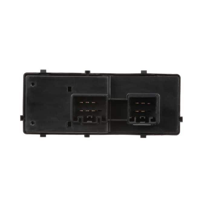 IGN STANDARD IGNITION DWS147