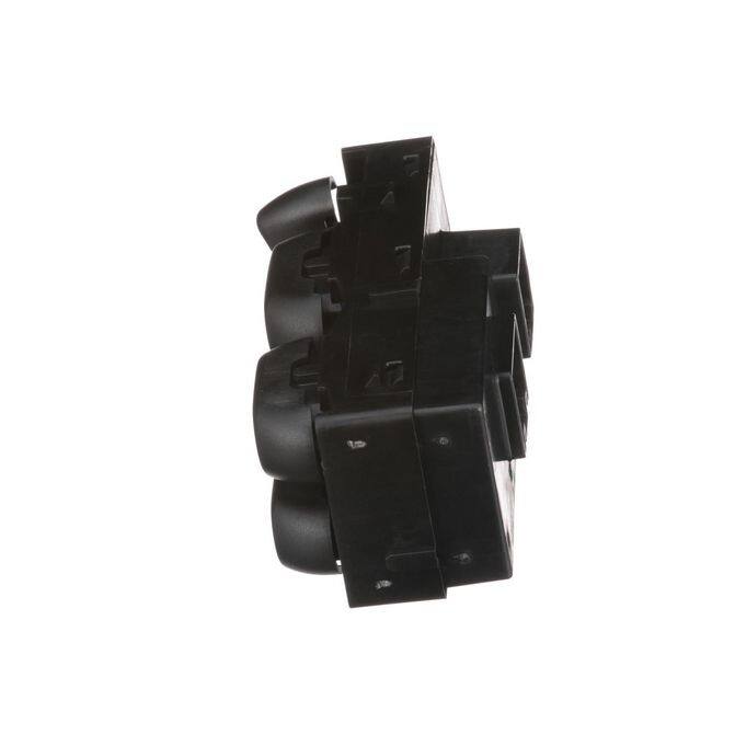 IGN STANDARD IGNITION DWS147