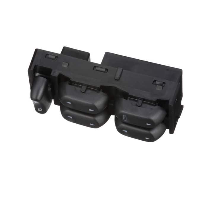 IGN STANDARD IGNITION DWS147