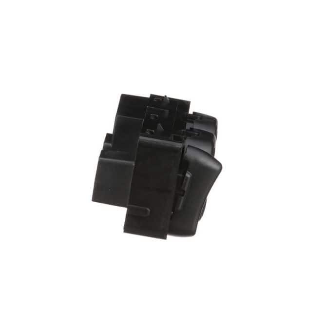 IGN STANDARD IGNITION DWS147