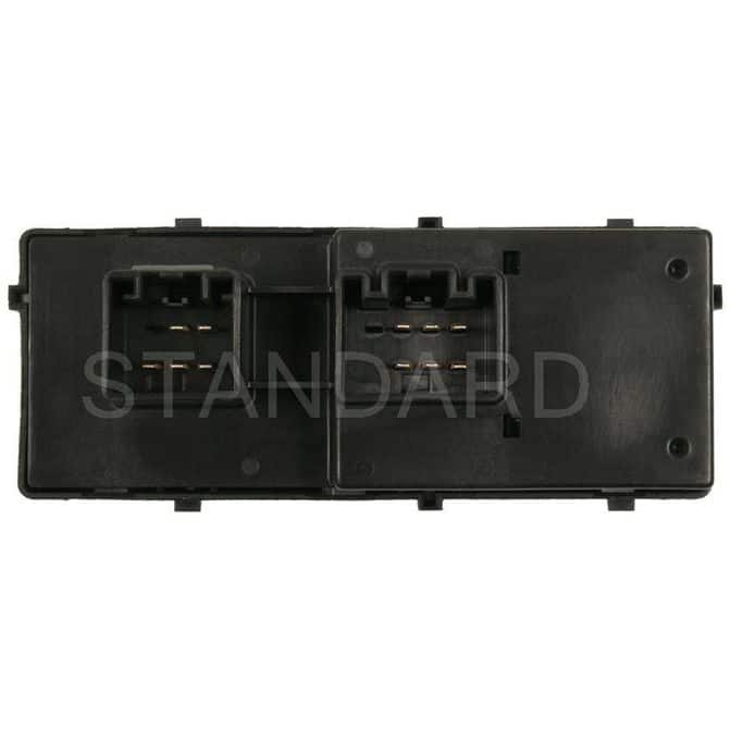 IGN STANDARD IGNITION DWS147