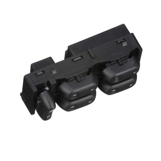 IGN STANDARD IGNITION DWS147