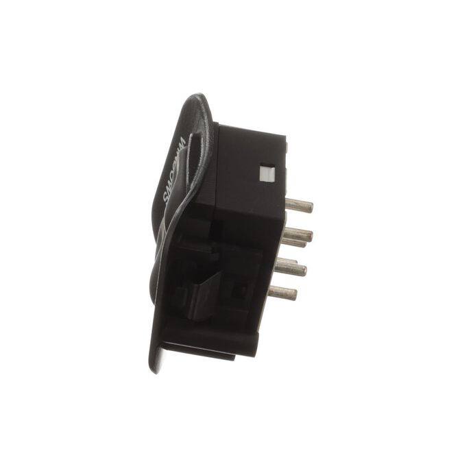 IGN STANDARD IGNITION DWS150