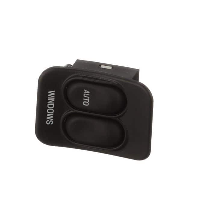 IGN STANDARD IGNITION DWS150