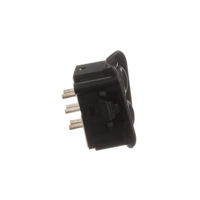 IGN STANDARD IGNITION DWS150