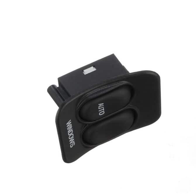 IGN STANDARD IGNITION DWS150