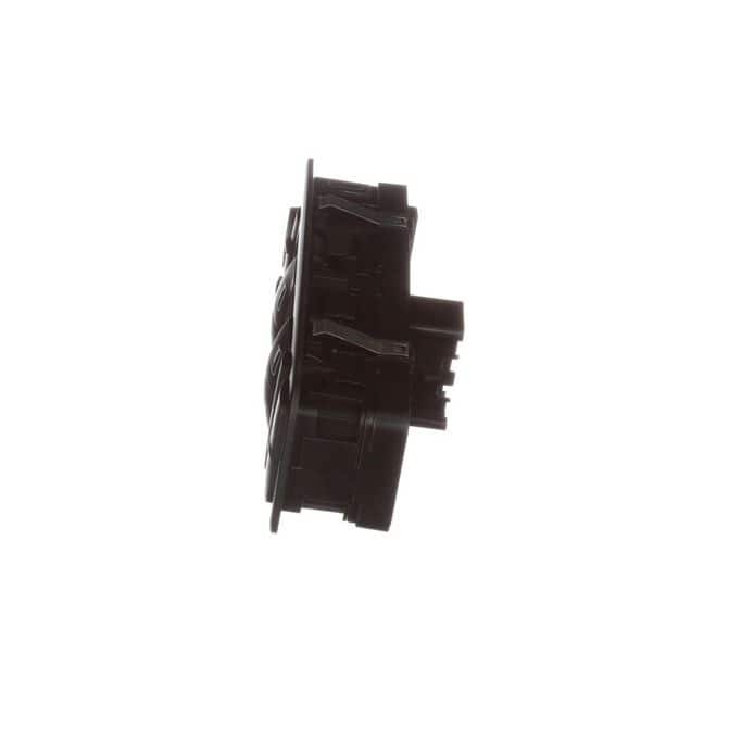 IGN STANDARD IGNITION DWS1517