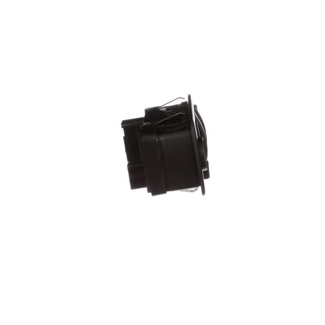 IGN STANDARD IGNITION DWS1517