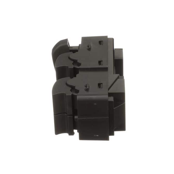 IGN STANDARD IGNITION DWS162