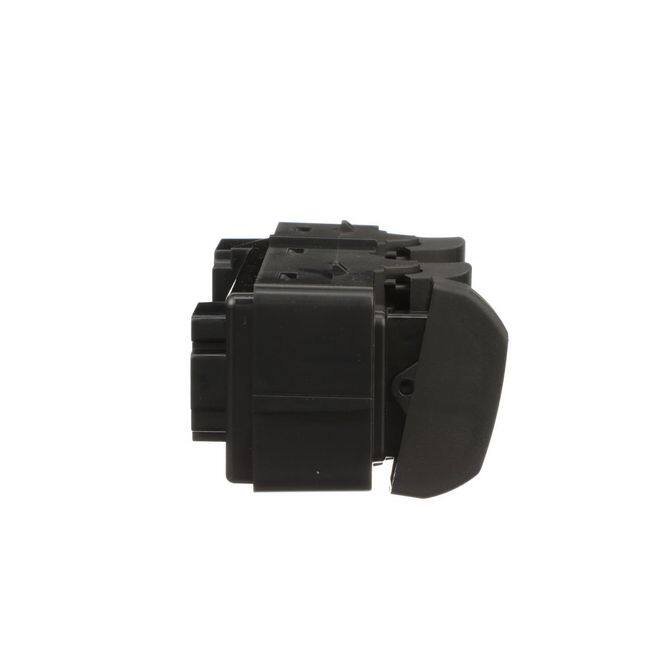 IGN STANDARD IGNITION DWS162