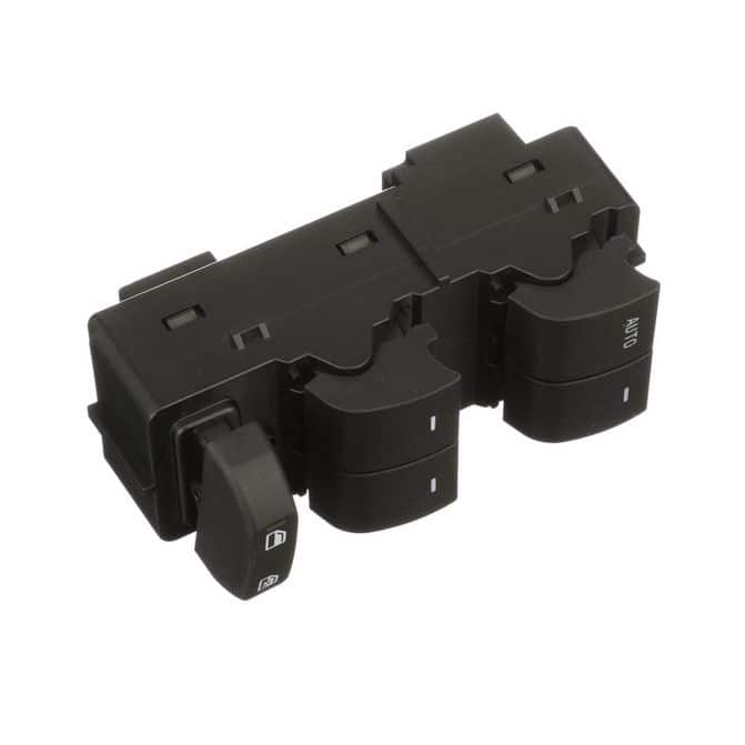 IGN STANDARD IGNITION DWS162