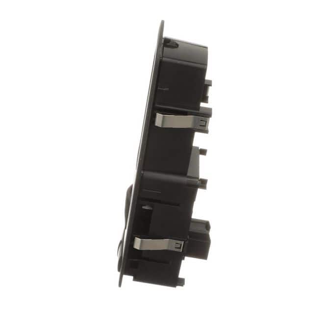 IGN STANDARD IGNITION DWS1646