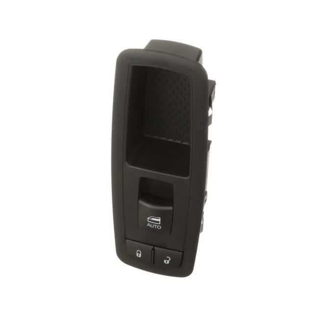 IGN STANDARD IGNITION DWS1646