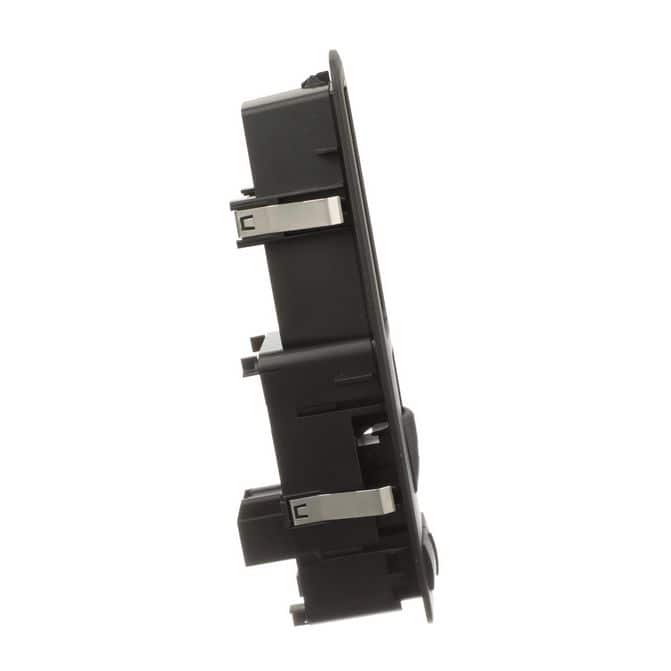 IGN STANDARD IGNITION DWS1646