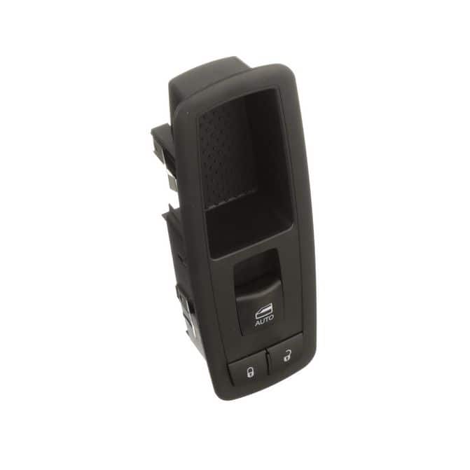 IGN STANDARD IGNITION DWS1646