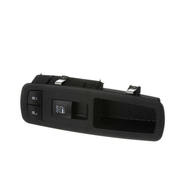 IGN STANDARD IGNITION DWS1647