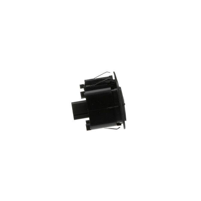 IGN STANDARD IGNITION DWS1647