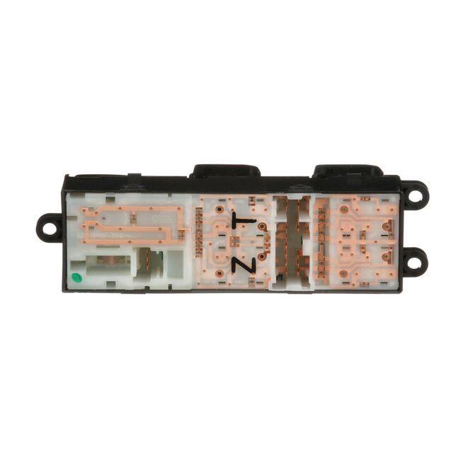 IGN STANDARD IGNITION DWS165