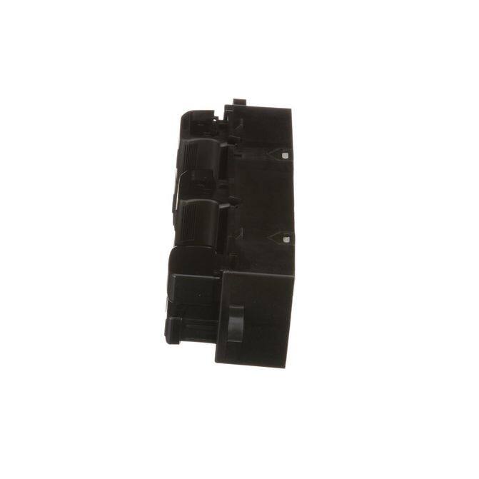 IGN STANDARD IGNITION DWS165