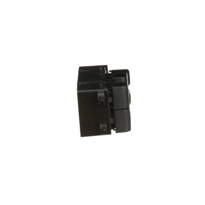 IGN STANDARD IGNITION DWS165