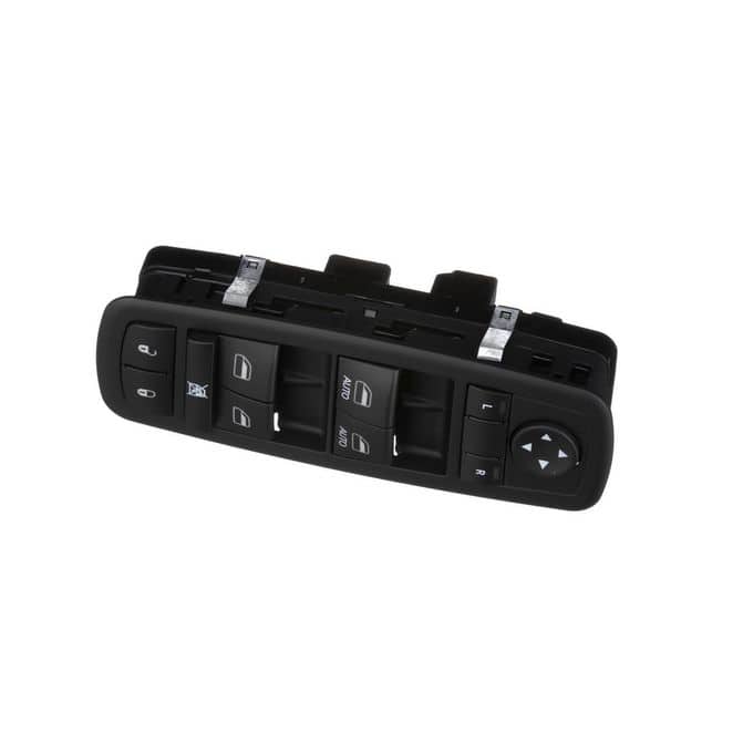IGNSTANDARD IGNITIONDWS1711