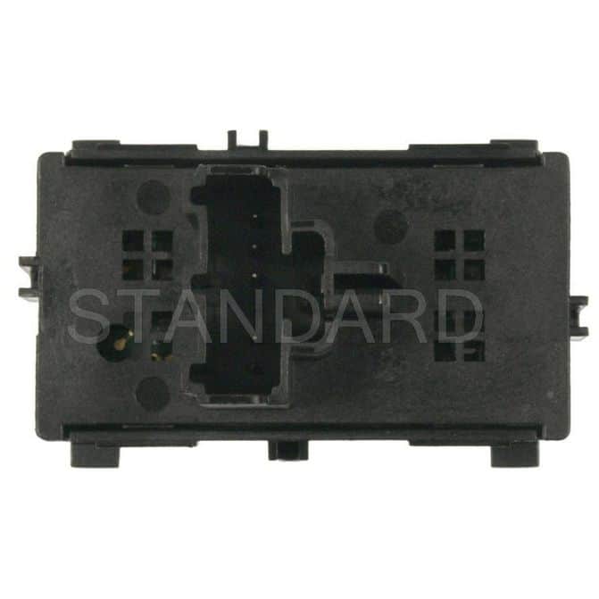 IGN STANDARD IGNITION DWS173