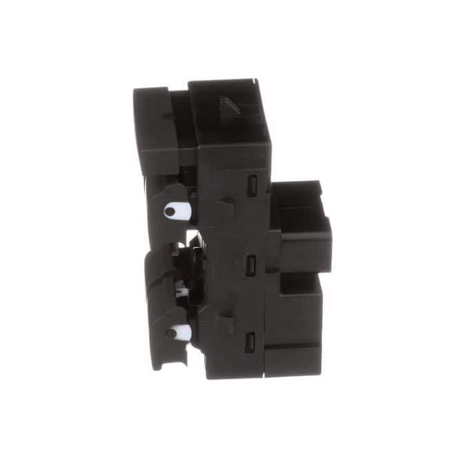 IGN STANDARD IGNITION DWS1766