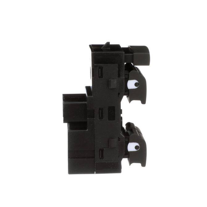 IGN STANDARD IGNITION DWS1766