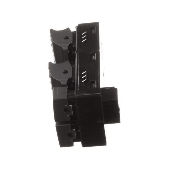 IGN STANDARD IGNITION DWS1778