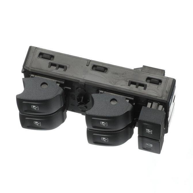 IGN STANDARD IGNITION DWS1778