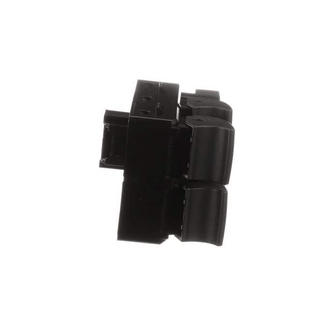 IGN STANDARD IGNITION DWS1778