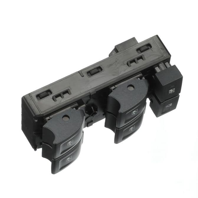 IGN STANDARD IGNITION DWS1778