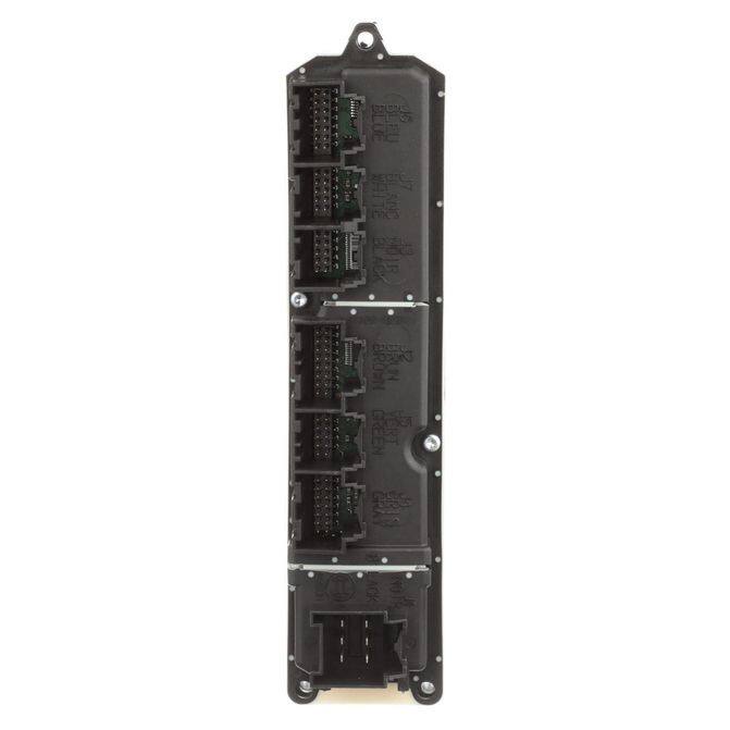 IGN STANDARD IGNITION DWS177