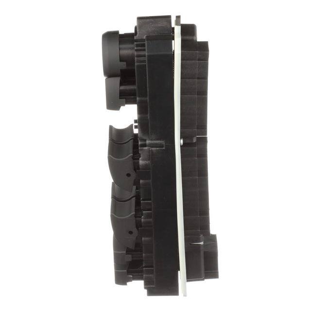 IGN STANDARD IGNITION DWS177
