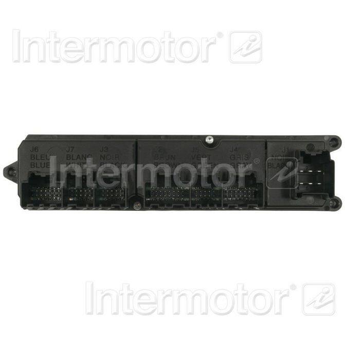 IGN STANDARD IGNITION DWS177