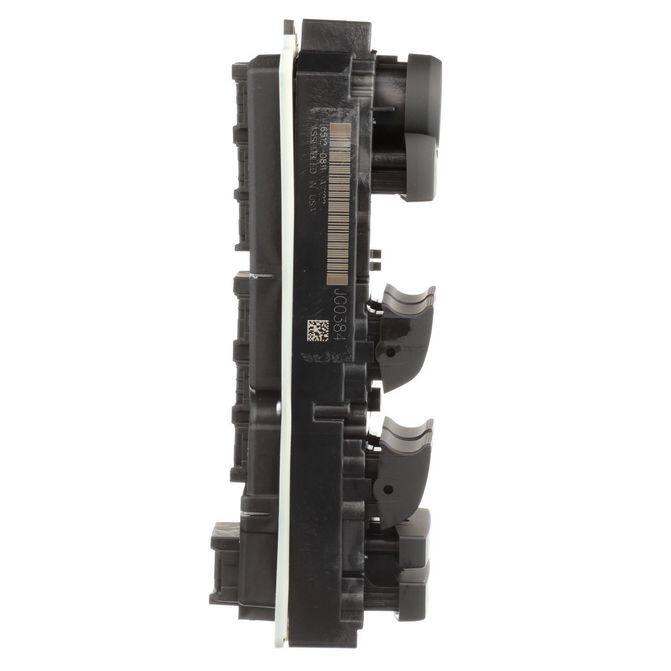 IGN STANDARD IGNITION DWS177