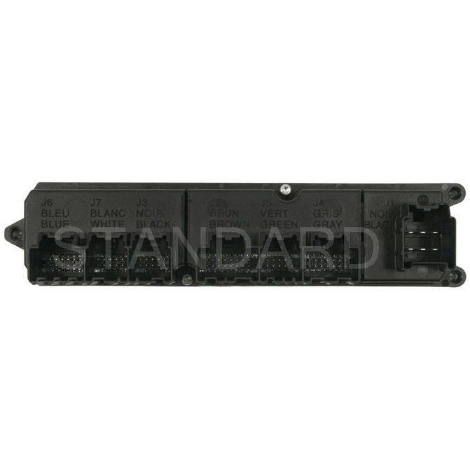 IGN STANDARD IGNITION DWS177