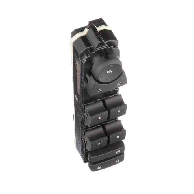 IGN STANDARD IGNITION DWS177