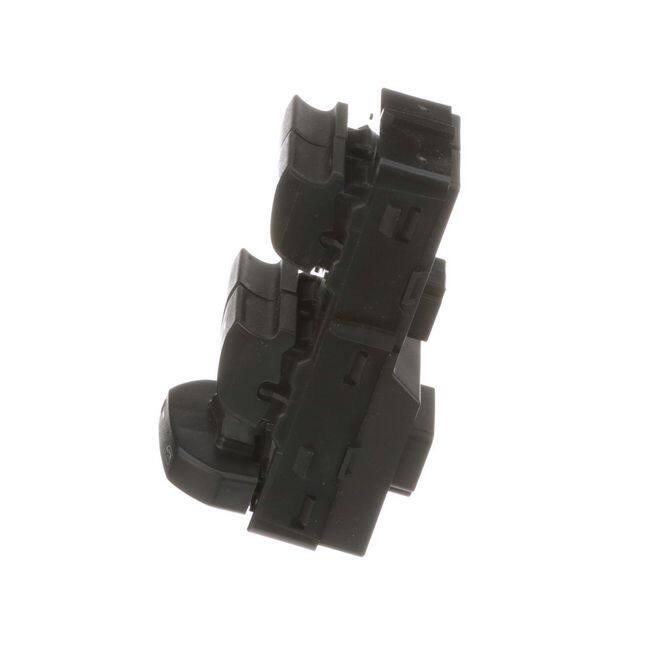 IGN STANDARD IGNITION DWS1807