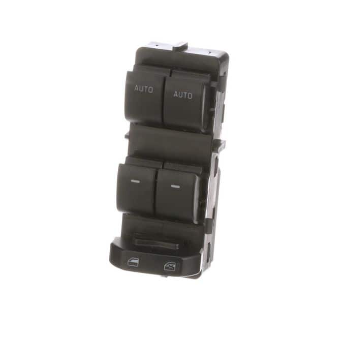 IGN STANDARD IGNITION DWS1807