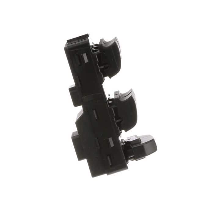 IGN STANDARD IGNITION DWS1807