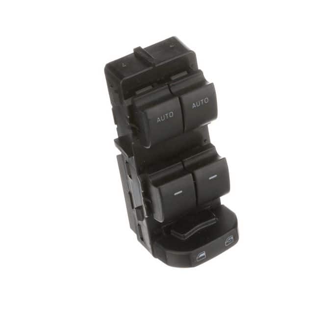 IGN STANDARD IGNITION DWS1807