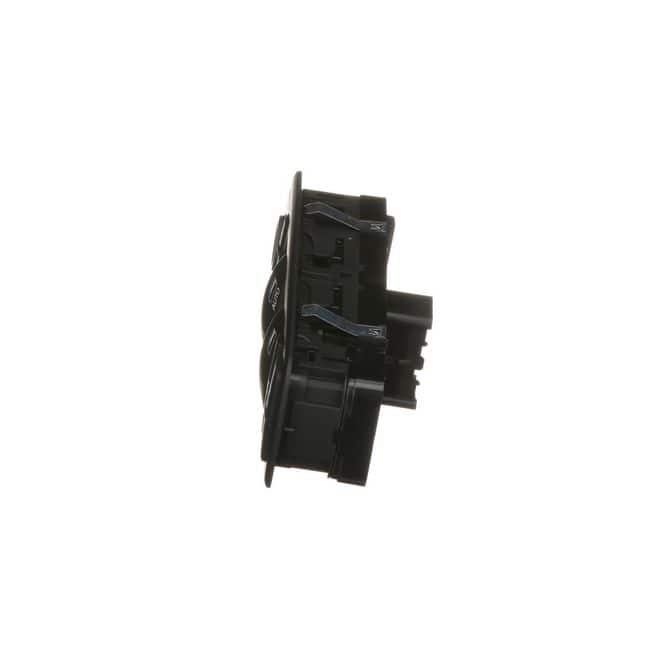 IGN STANDARD IGNITION DWS1834