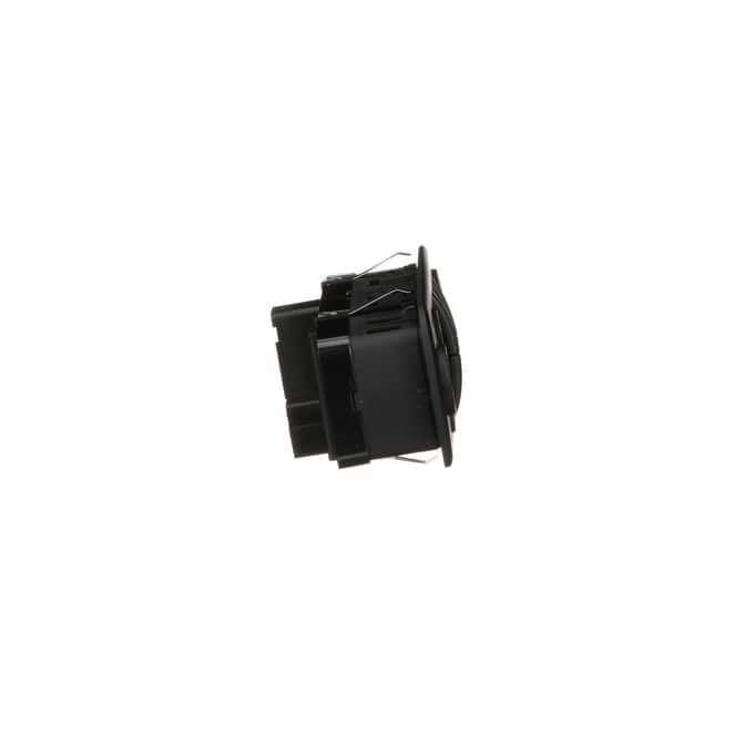 IGN STANDARD IGNITION DWS1834
