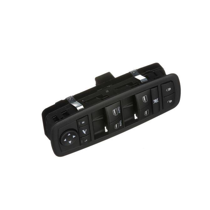 IGN STANDARD IGNITION DWS1834