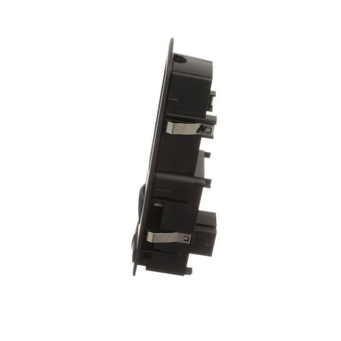 IGN STANDARD IGNITION DWS1835