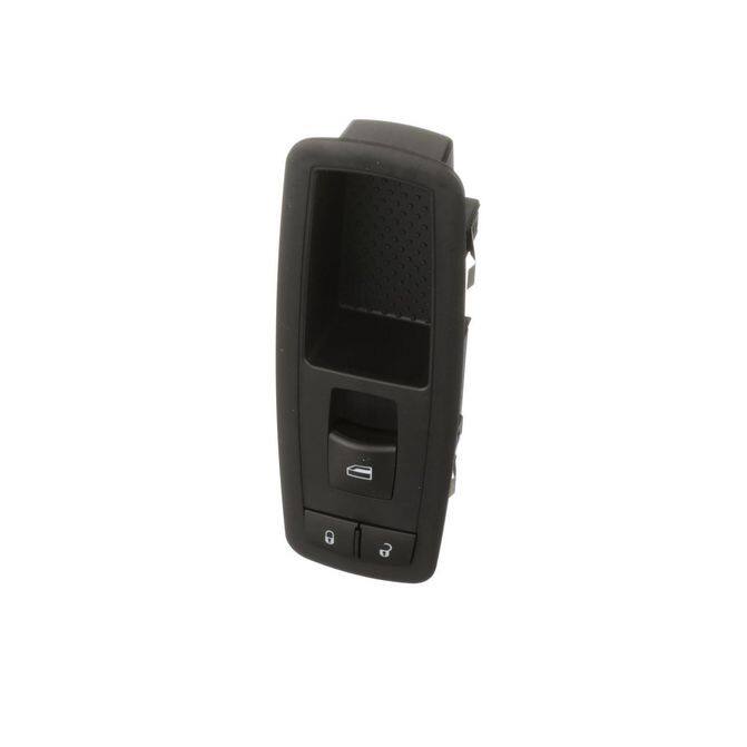 IGN STANDARD IGNITION DWS1835