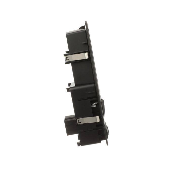 IGN STANDARD IGNITION DWS1835