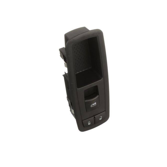 IGN STANDARD IGNITION DWS1835